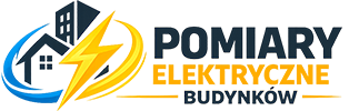 badania instalacji elektrycznych Września